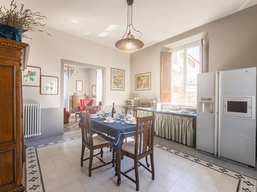 Immagine 86 di Attività commerciale in vendita  a Lucca