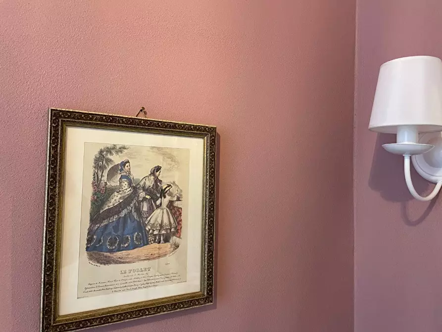 Immagine 25 di Attività commerciale in vendita  a Lucca