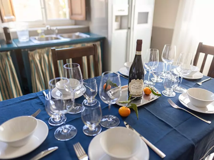 Immagine 13 di Attività commerciale in vendita  a Lucca