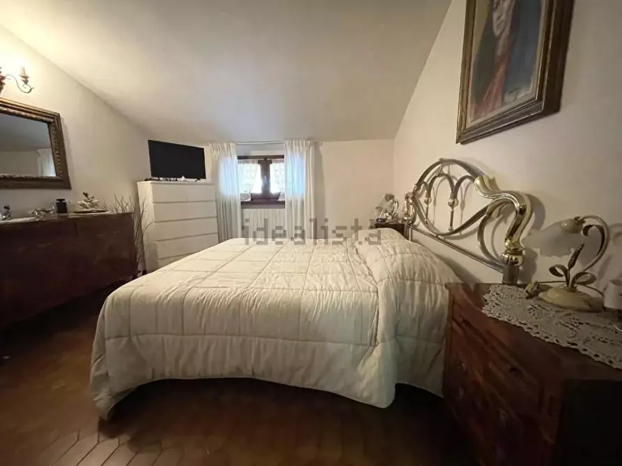 Immagine 35 di Villa in vendita  a Viareggio