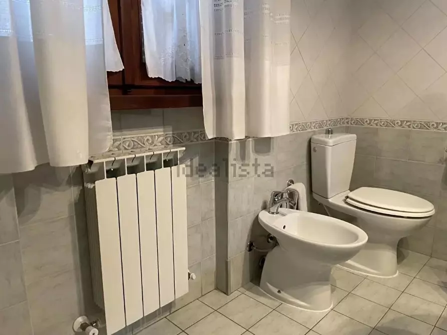 Immagine 19 di Villa in vendita  a Viareggio