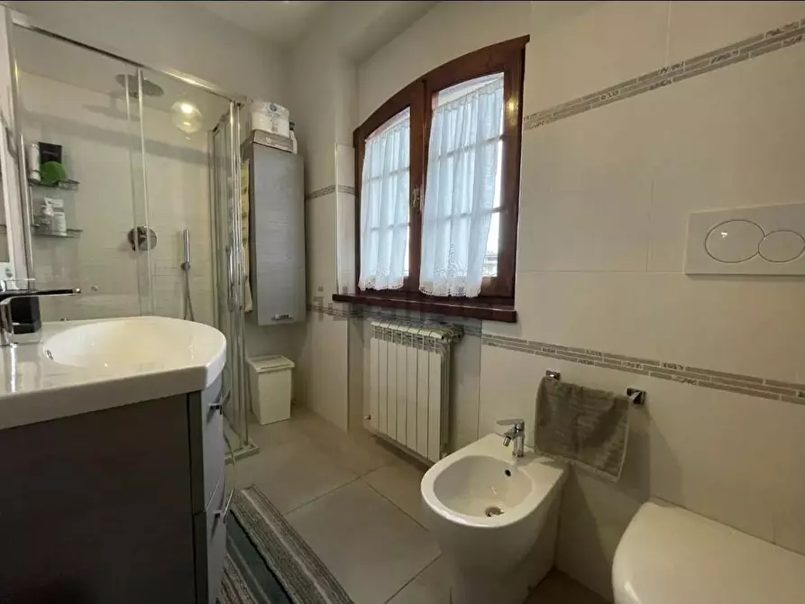 Immagine 29 di Villa in vendita  a Viareggio