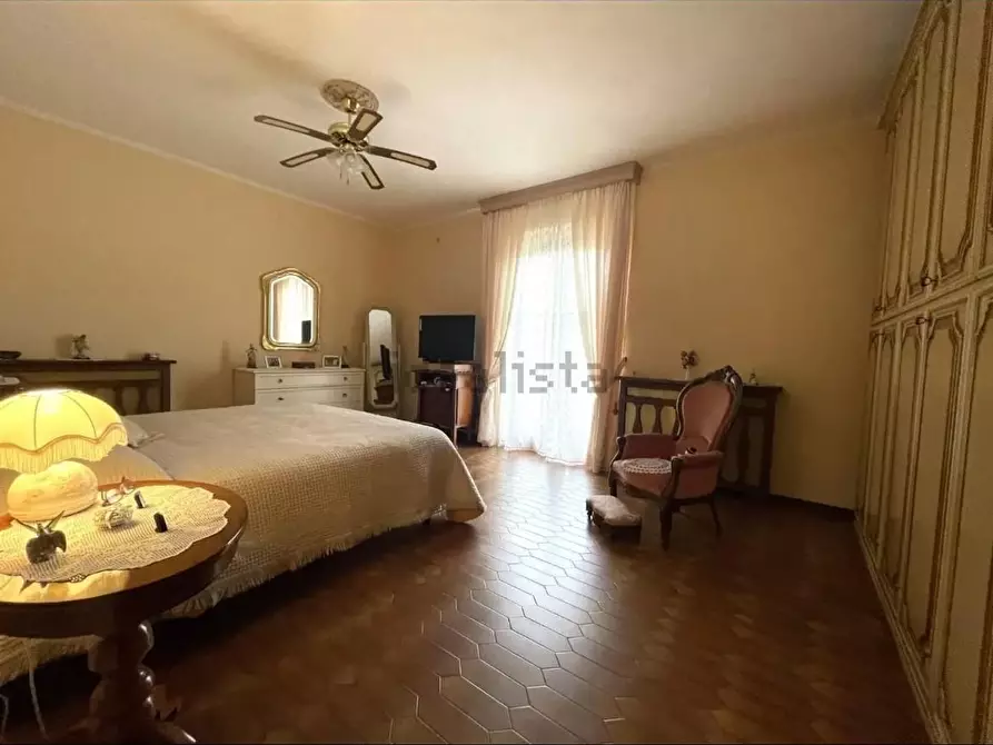 Immagine 30 di Villa in vendita  a Viareggio