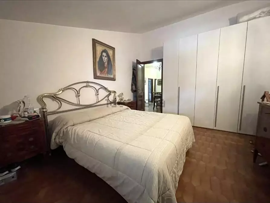 Immagine 36 di Villa in vendita  a Viareggio