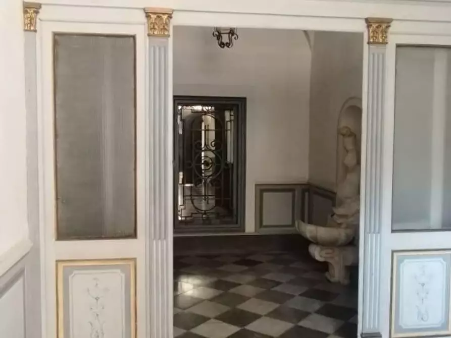 Immagine 3 di Mansarda in vendita  a Massa