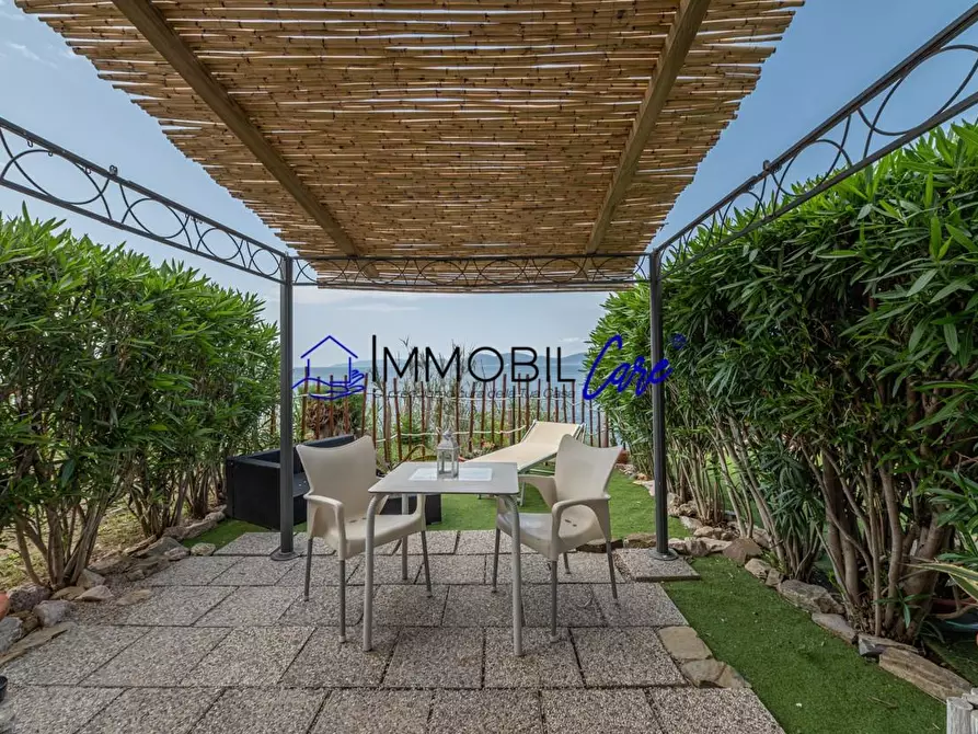 Immagine 5 di Albergo/B&B/Residence in vendita  a Piombino