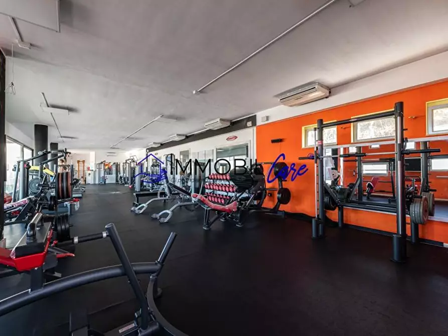 Immagine 29 di Albergo/B&B/Residence in vendita  a Piombino