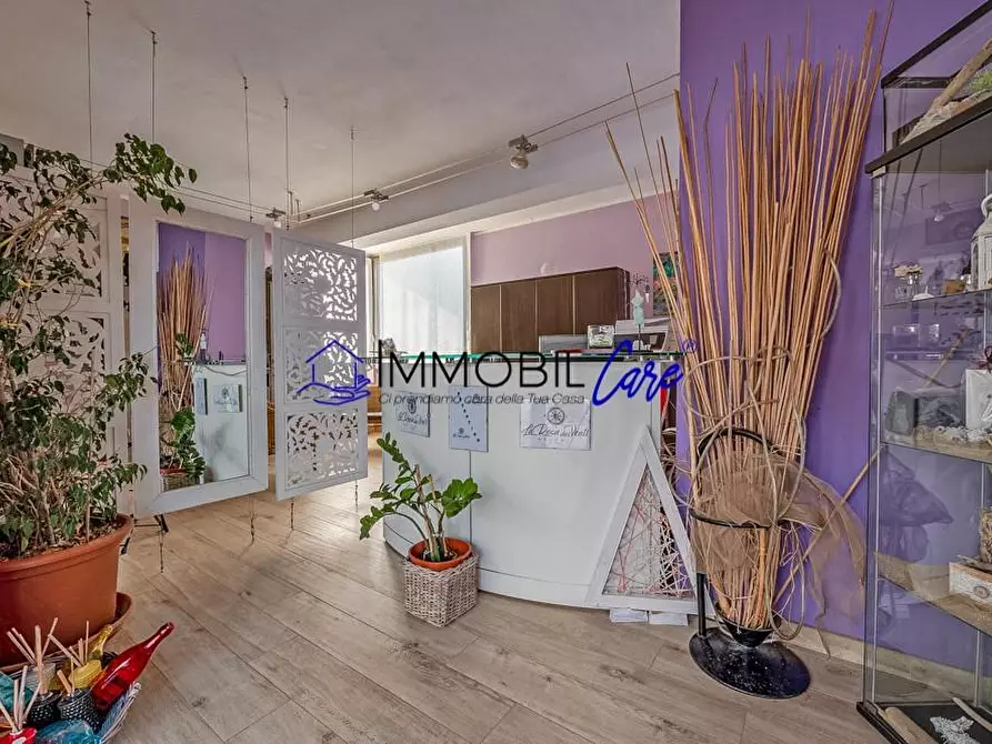 Immagine 31 di Albergo/B&B/Residence in vendita  a Piombino