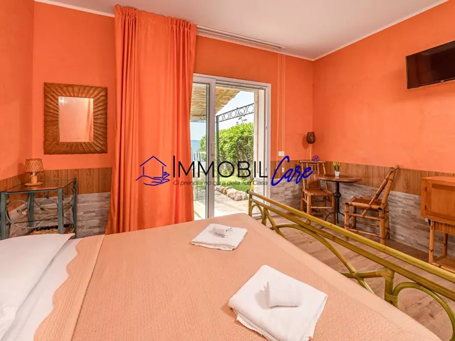 Immagine 8 di Albergo/B&B/Residence in vendita  a Piombino