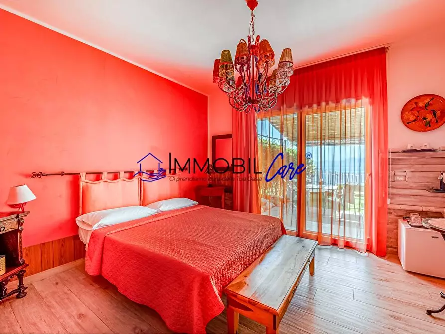 Immagine 6 di Albergo/B&B/Residence in vendita  a Piombino