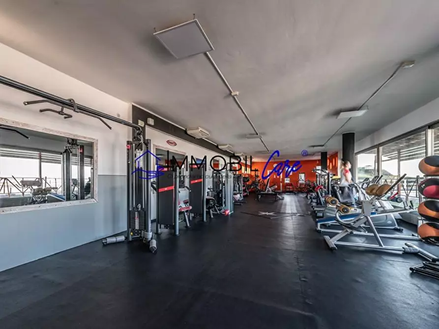 Immagine 27 di Albergo/B&B/Residence in vendita  a Piombino