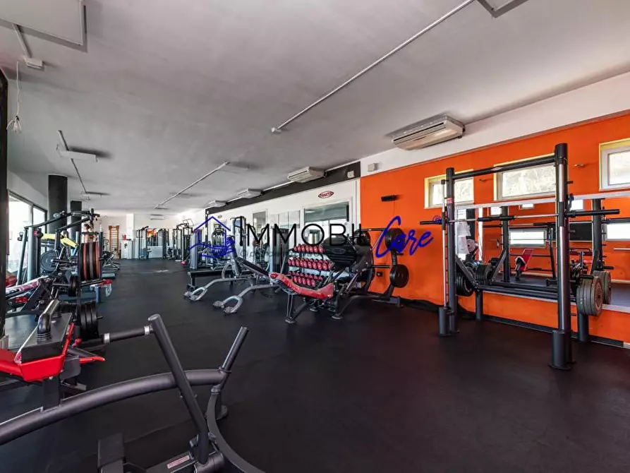 Immagine 28 di Albergo/B&B/Residence in vendita  a Piombino