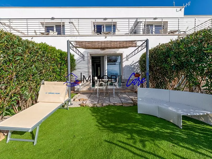 Immagine 21 di Albergo/B&B/Residence in vendita  a Piombino