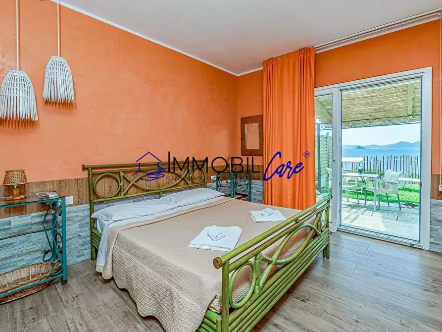 Immagine 7 di Albergo/B&B/Residence in vendita  a Piombino