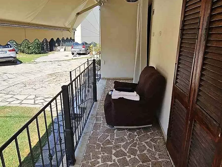 Immagine 15 di Appartamento in vendita  a Massa