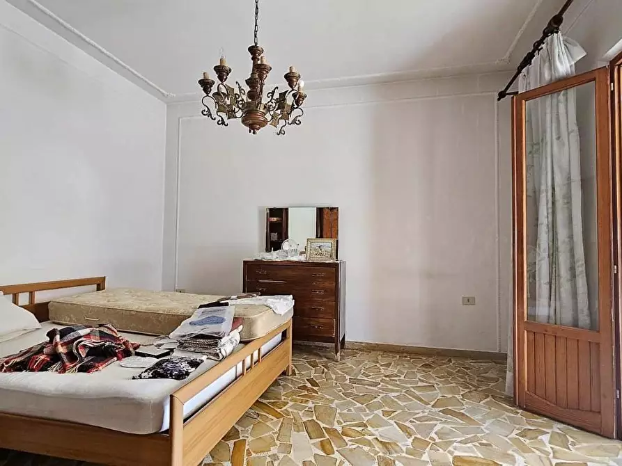 Immagine 12 di Appartamento in vendita  a Massa