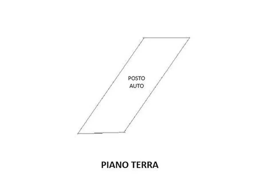 Immagine 18 di Appartamento in vendita  a Massa