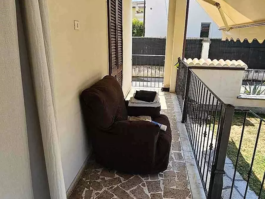 Immagine 7 di Appartamento in vendita  a Massa