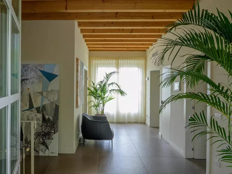 Immagine 17 di Villa in vendita  a Forte Dei Marmi