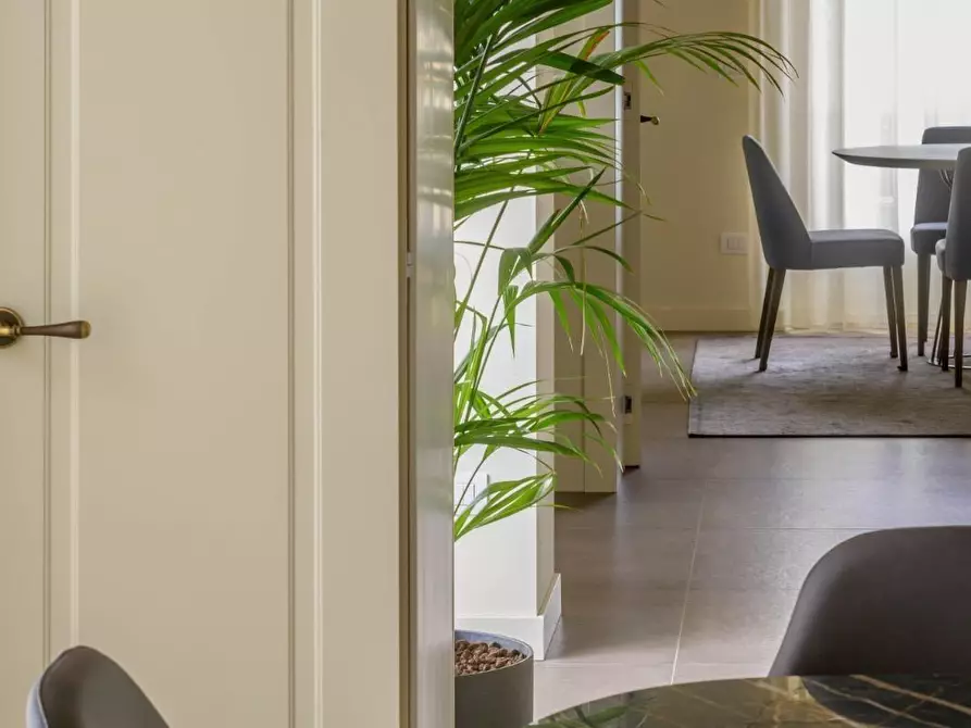 Immagine 20 di Villa in vendita  a Forte Dei Marmi