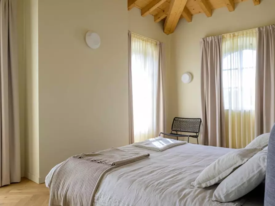 Immagine 24 di Villa in vendita  a Forte Dei Marmi