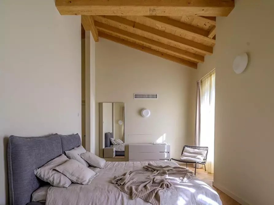 Immagine 23 di Villa in vendita  a Forte Dei Marmi