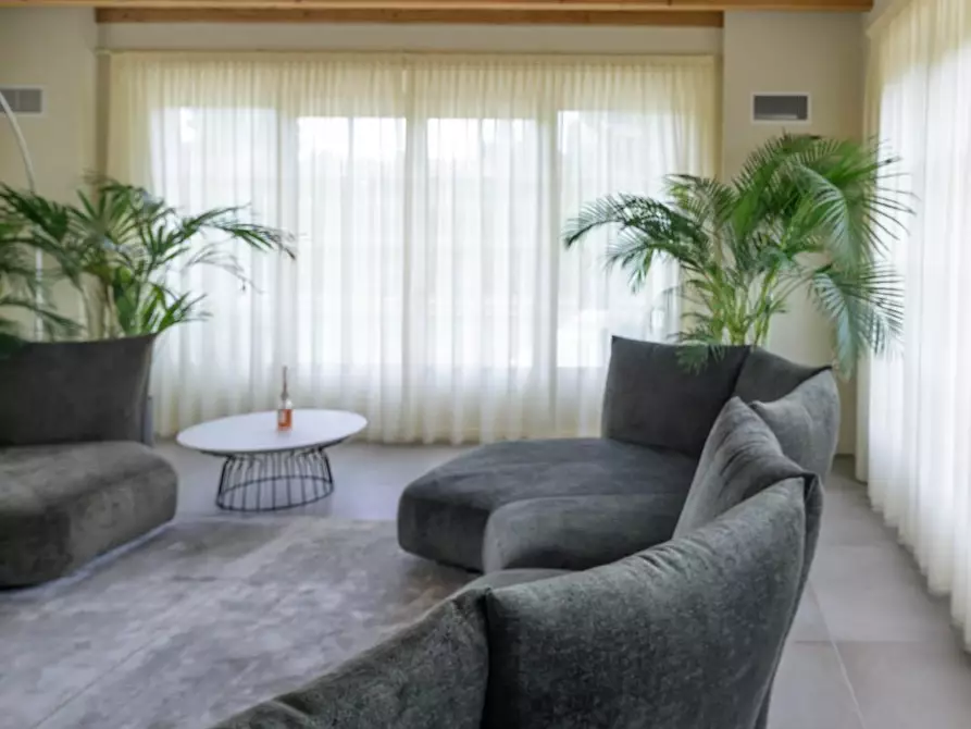 Immagine 21 di Villa in vendita  a Forte Dei Marmi