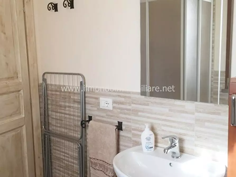 Immagine 19 di Casa indipendente in vendita  a Cecina