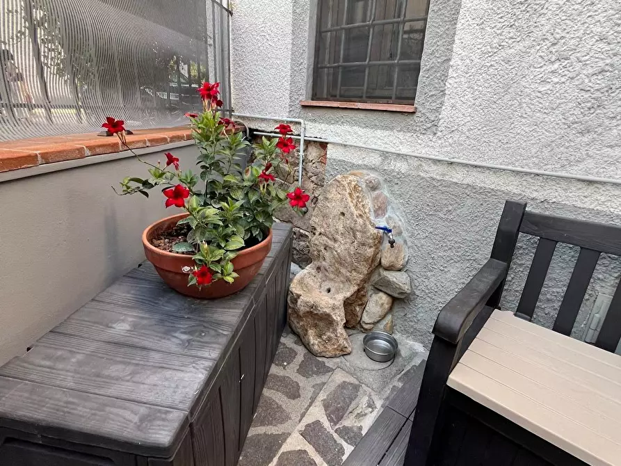 Immagine 43 di Rustico / casale in vendita  a Capannori