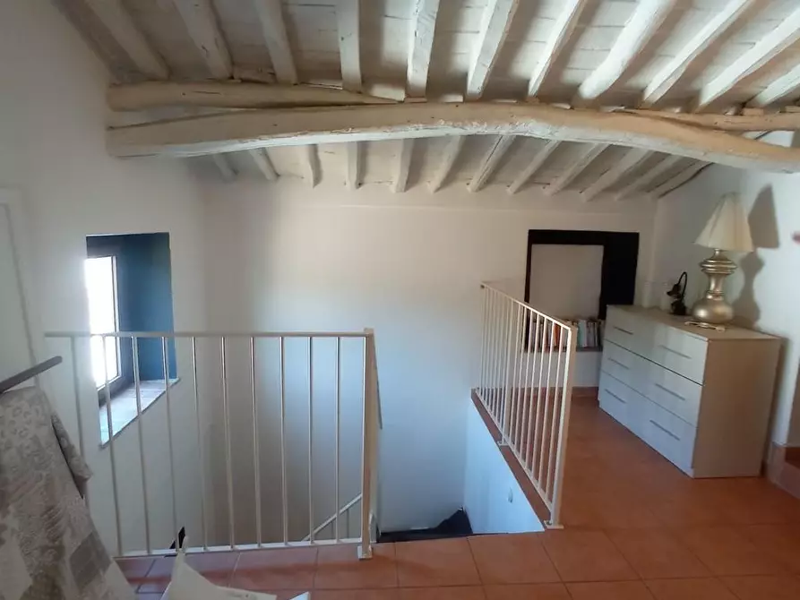 Immagine 32 di Rustico / casale in vendita  a Capannori