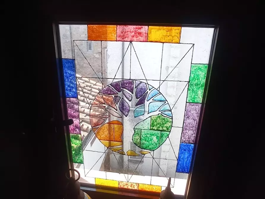 Immagine 33 di Rustico / casale in vendita  a Capannori