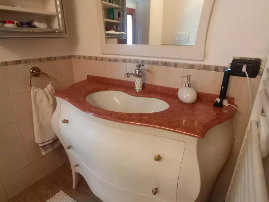 Immagine 26 di Rustico / casale in vendita  a Capannori