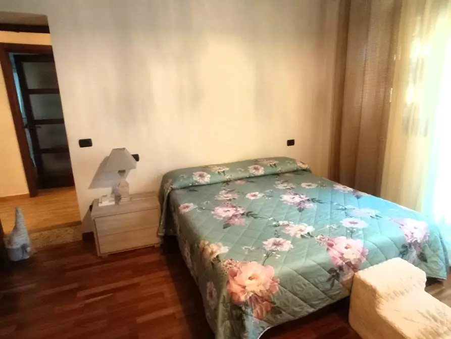 Immagine 27 di Rustico / casale in vendita  a Capannori