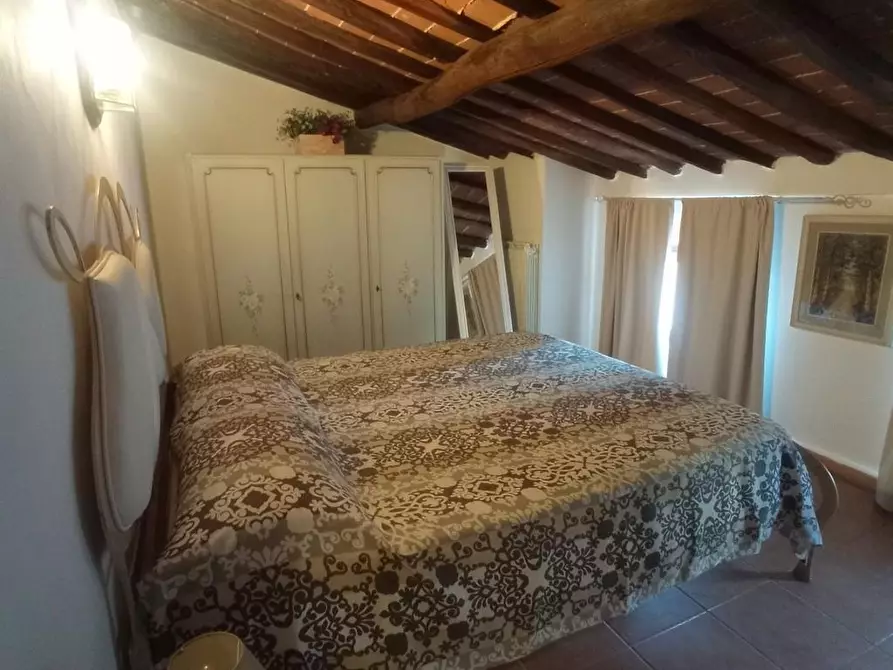 Immagine 34 di Rustico / casale in vendita  a Capannori