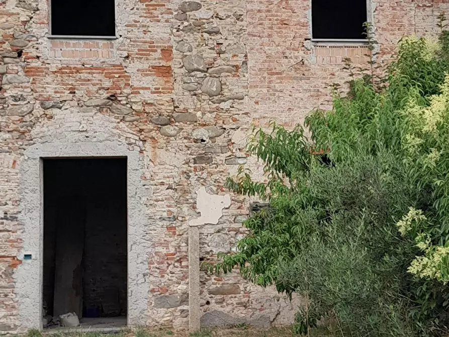 Immagine 1 di Terratetto in vendita  a Castelfranco Di Sotto