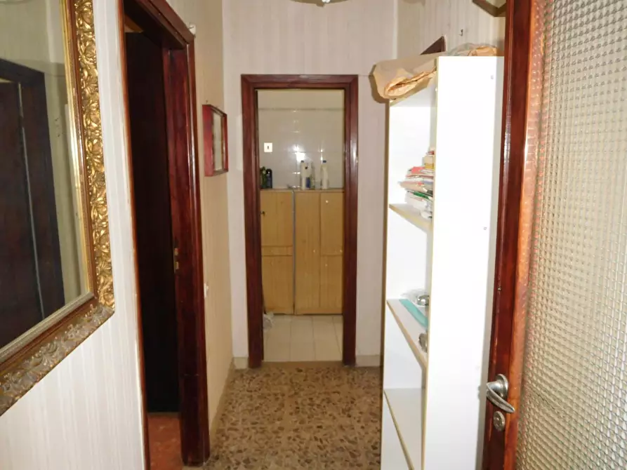 Immagine 19 di Appartamento in vendita  a Pisa