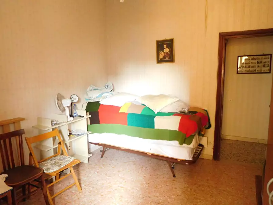 Immagine 9 di Appartamento in vendita  a Pisa