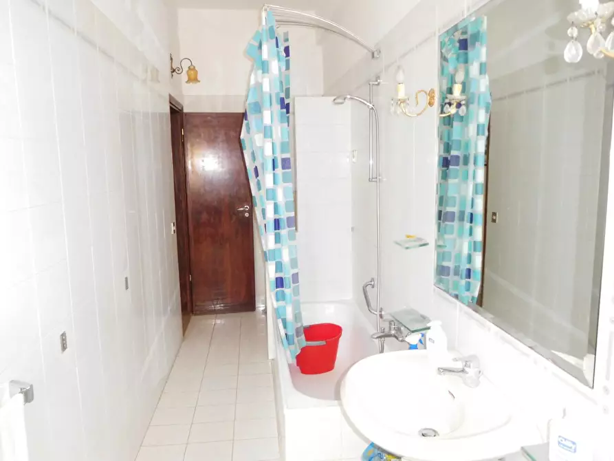 Immagine 18 di Appartamento in vendita  a Pisa