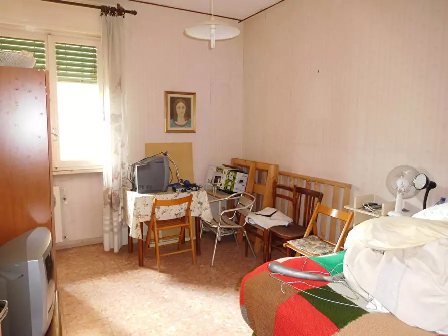 Immagine 14 di Appartamento in vendita  a Pisa