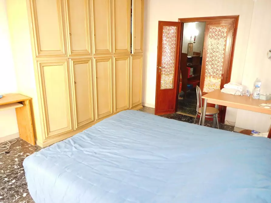 Immagine 11 di Appartamento in vendita  a Pisa