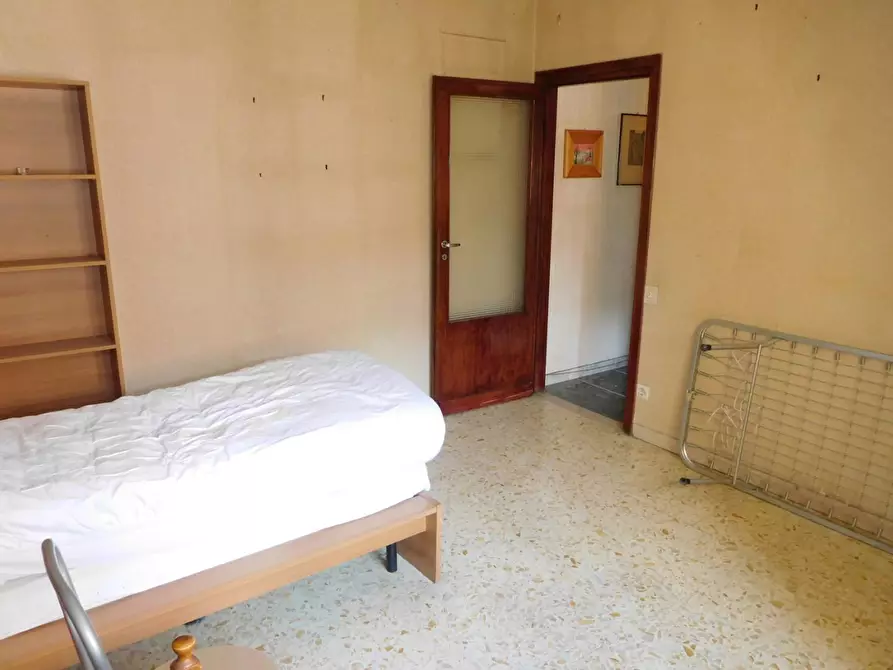 Immagine 6 di Appartamento in vendita  a Pisa