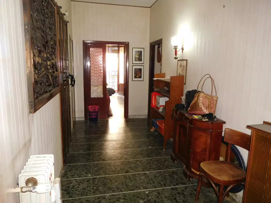 Immagine 2 di Appartamento in vendita  a Pisa