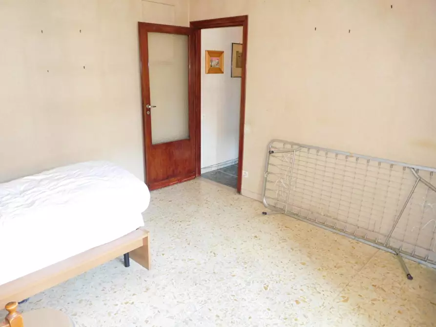 Immagine 8 di Appartamento in vendita  a Pisa