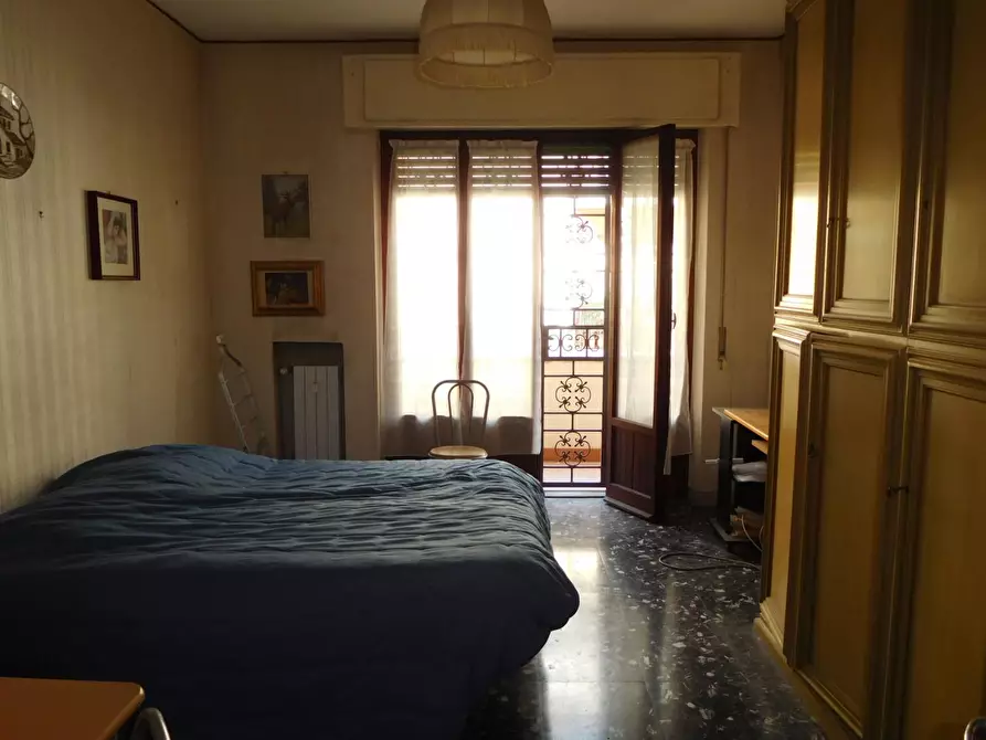 Immagine 10 di Appartamento in vendita  a Pisa