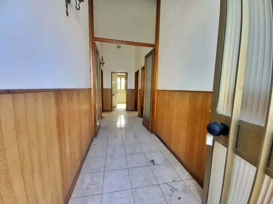 Immagine 27 di Villa in vendita  a Castelfiorentino