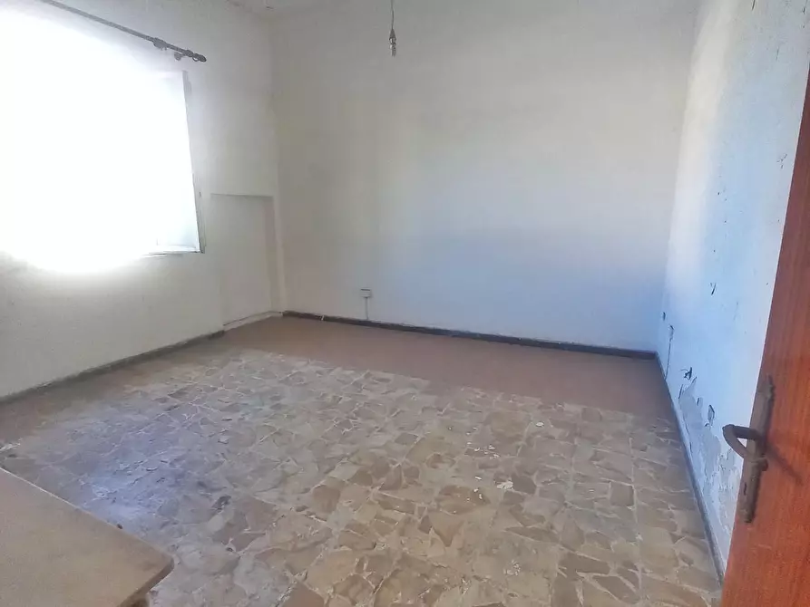 Immagine 4 di Villa in vendita  a Castelfiorentino