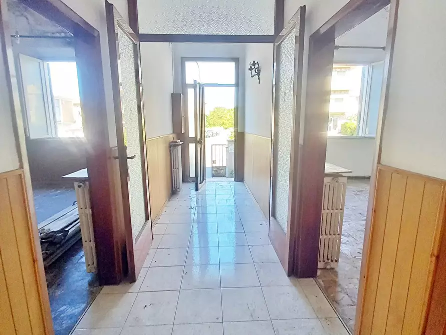 Immagine 25 di Villa in vendita  a Castelfiorentino