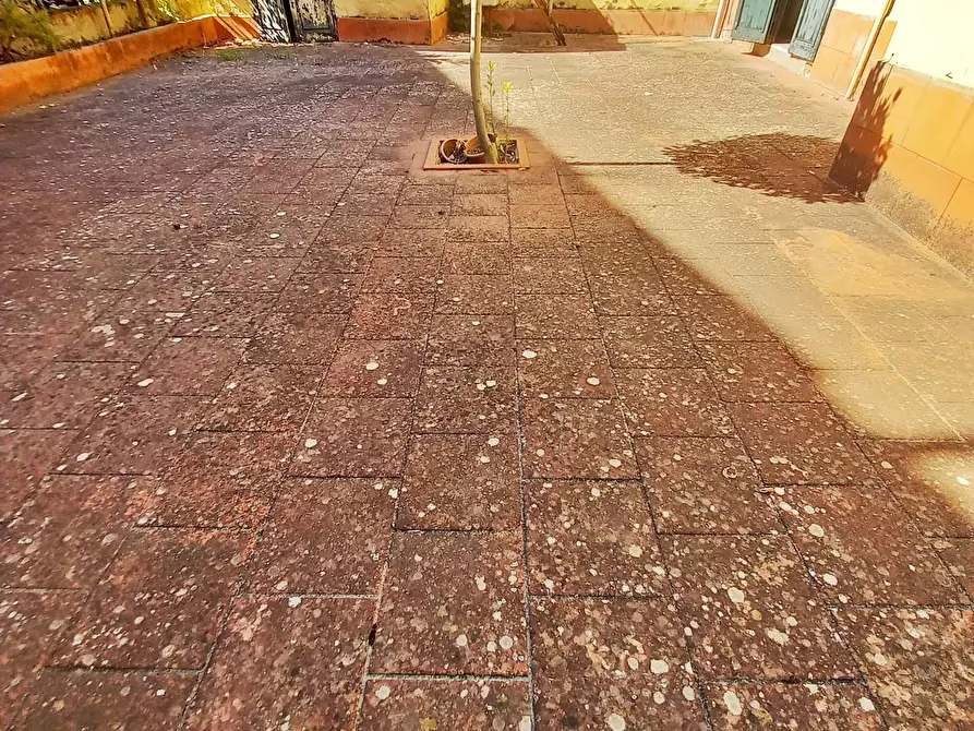 Immagine 32 di Villa in vendita  a Castelfiorentino