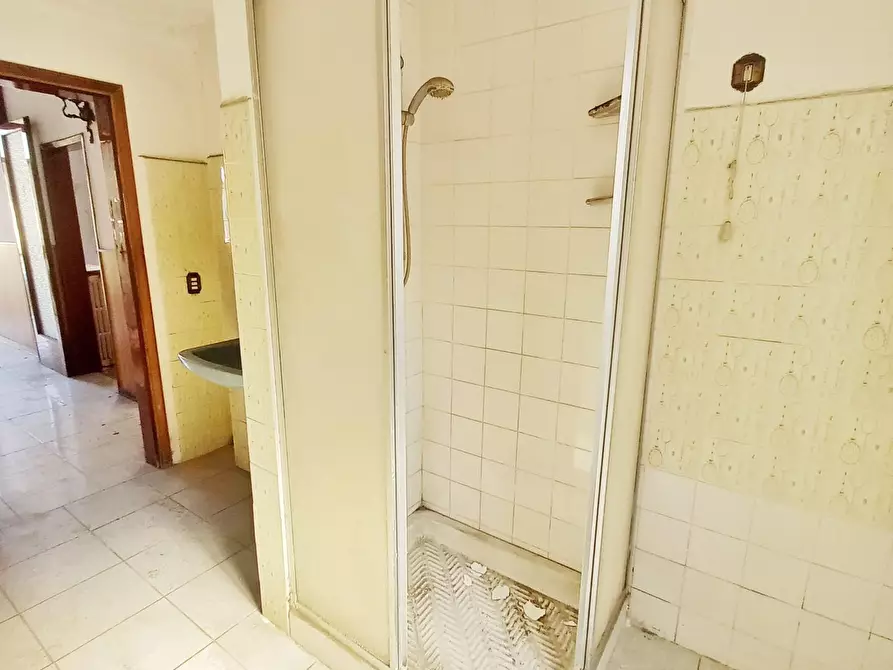 Immagine 20 di Villa in vendita  a Castelfiorentino