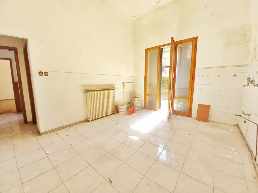 Immagine 22 di Villa in vendita  a Castelfiorentino